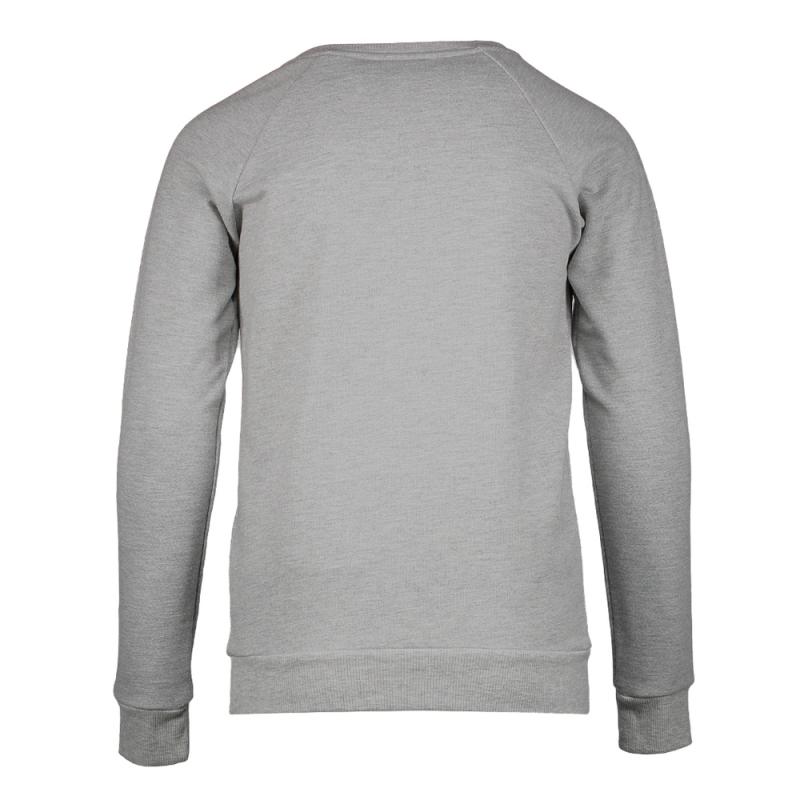 Top sweat - Geisha Girls