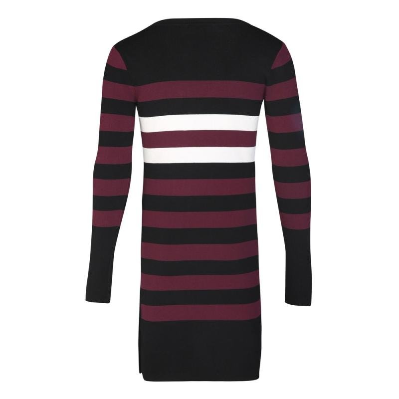 Dress 84513K - Geisha Girls