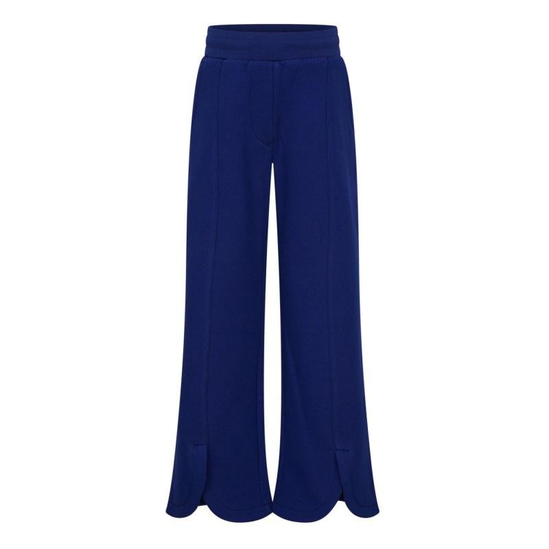 One Finger Snap Version Pants - 4 Funky Flavours Kids