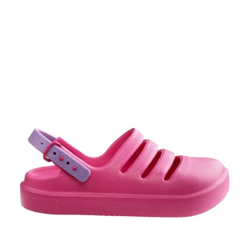 Havaianas Kids Clog - Havaianas Kids