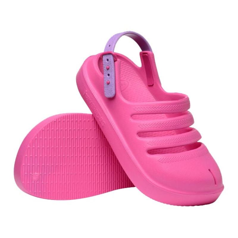 Havaianas Kids Clog - Havaianas Kids