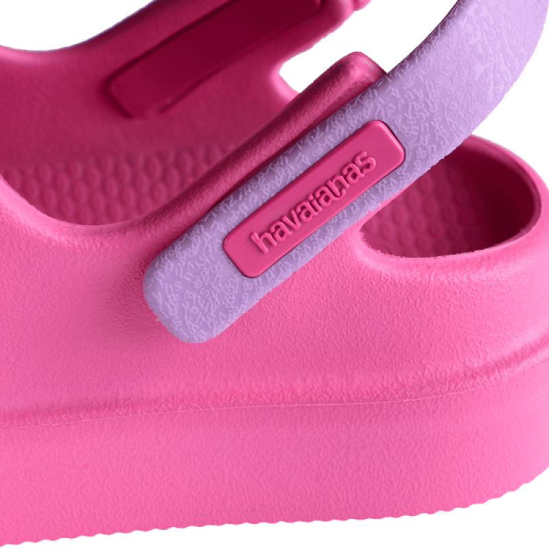 Havaianas Kids Clog - Havaianas Kids