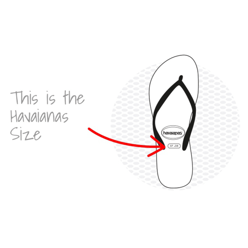 Havaianas Kids Clog - Havaianas Kids