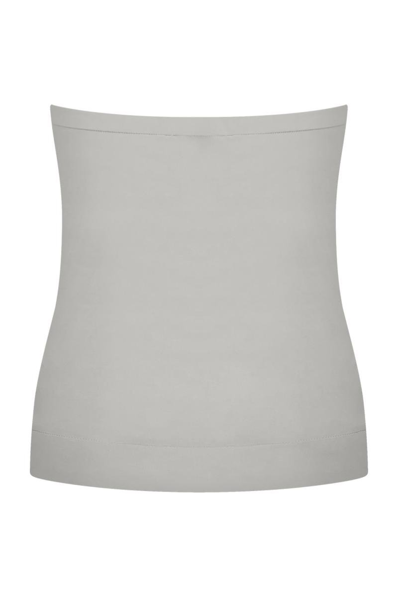 Nina bow top - Studio Anneloes