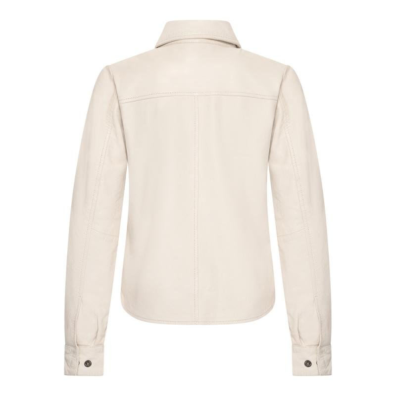 Blouse 1683 - Transmission