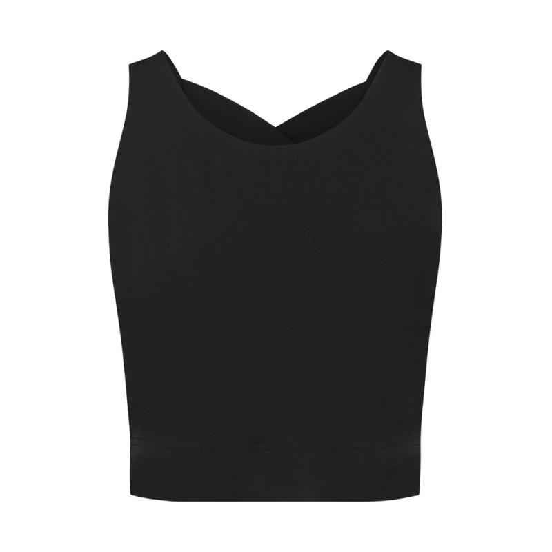 SA Sport bh - Studio Anneloes
