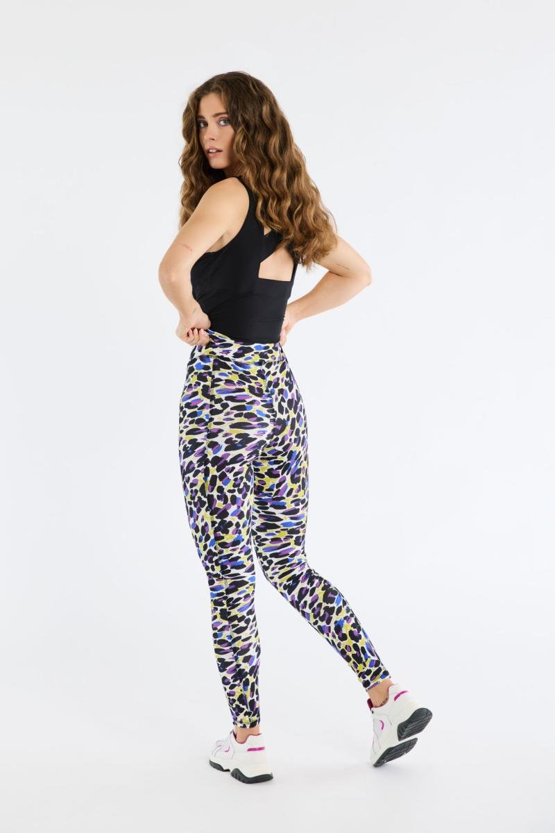 SA Sport bh - Studio Anneloes