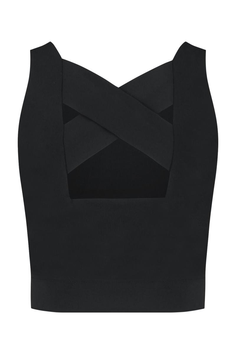 SA Sport bh - Studio Anneloes