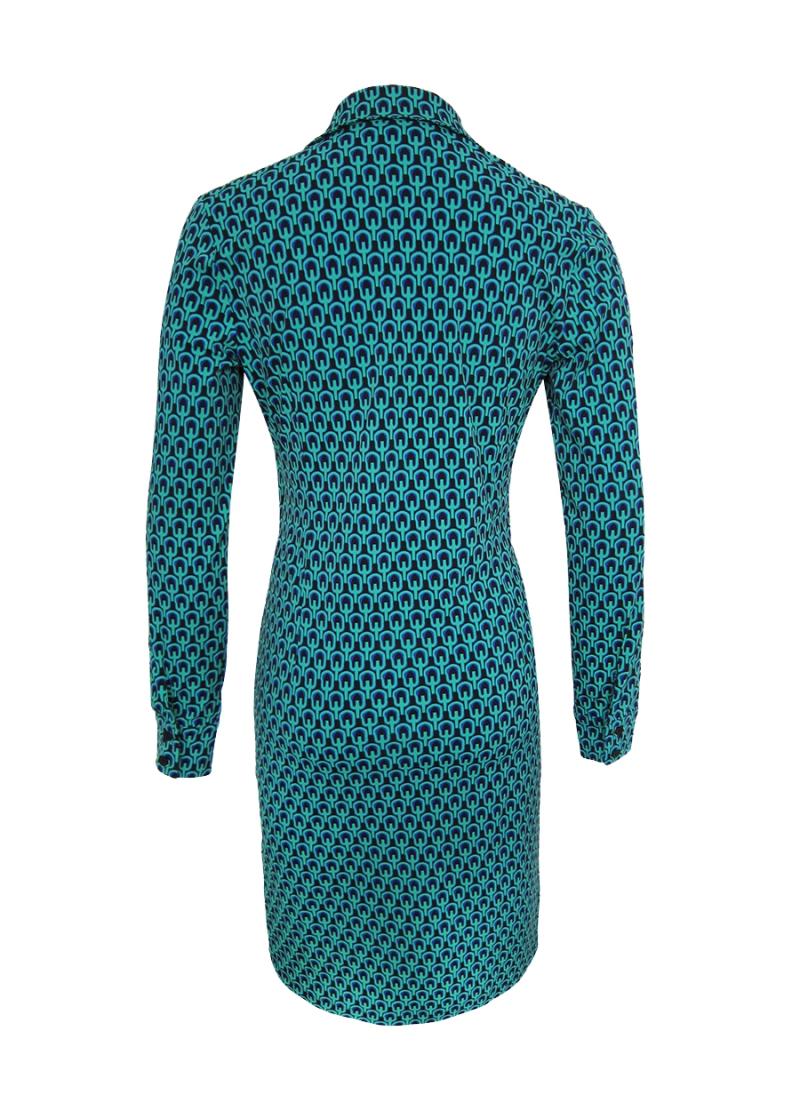 Julie dress - AimeBalance