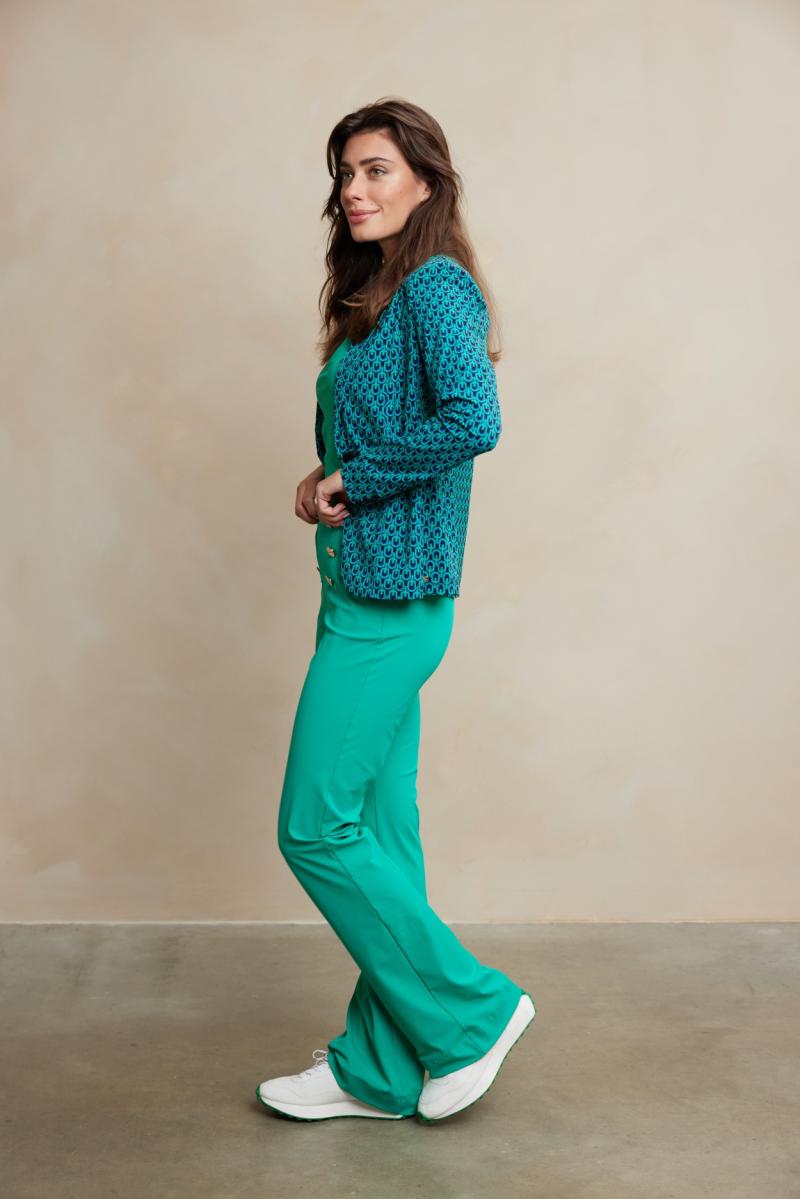 Lara Pants - AimeBalance