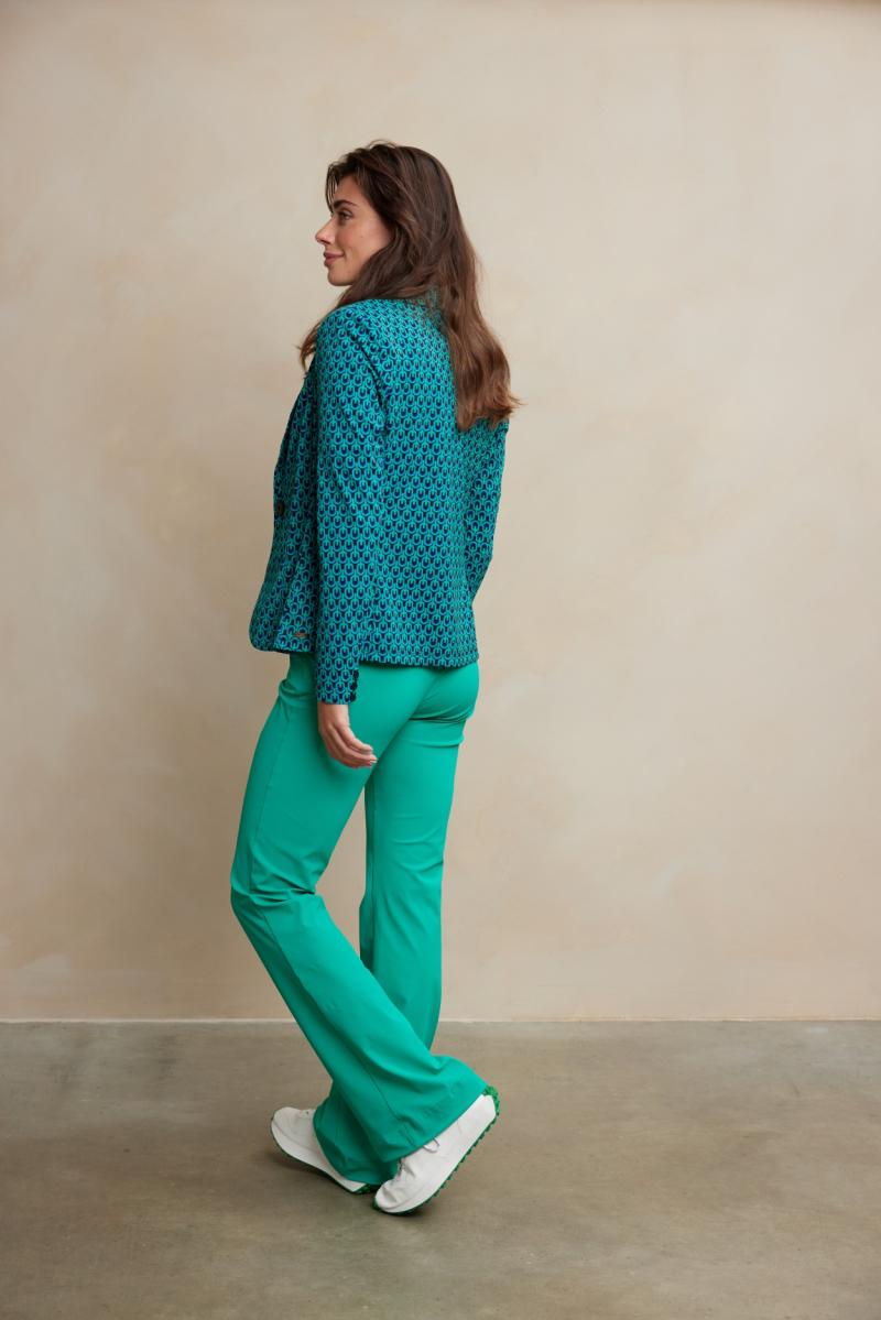 Lara Pants - AimeBalance
