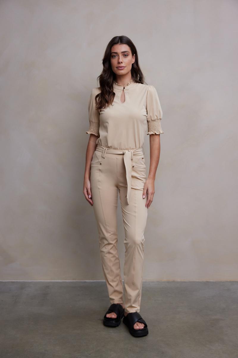 Ezie Pants - AimeBalance