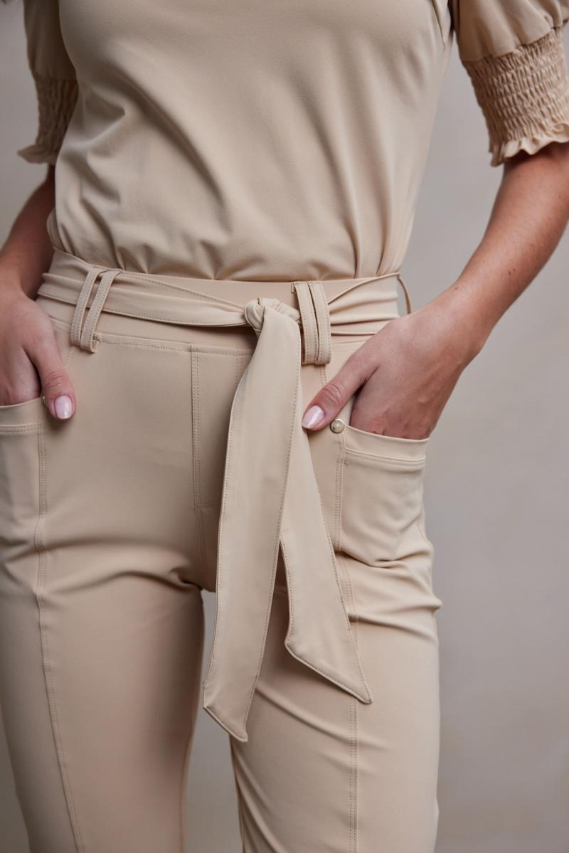 Ezie Pants - AimeBalance