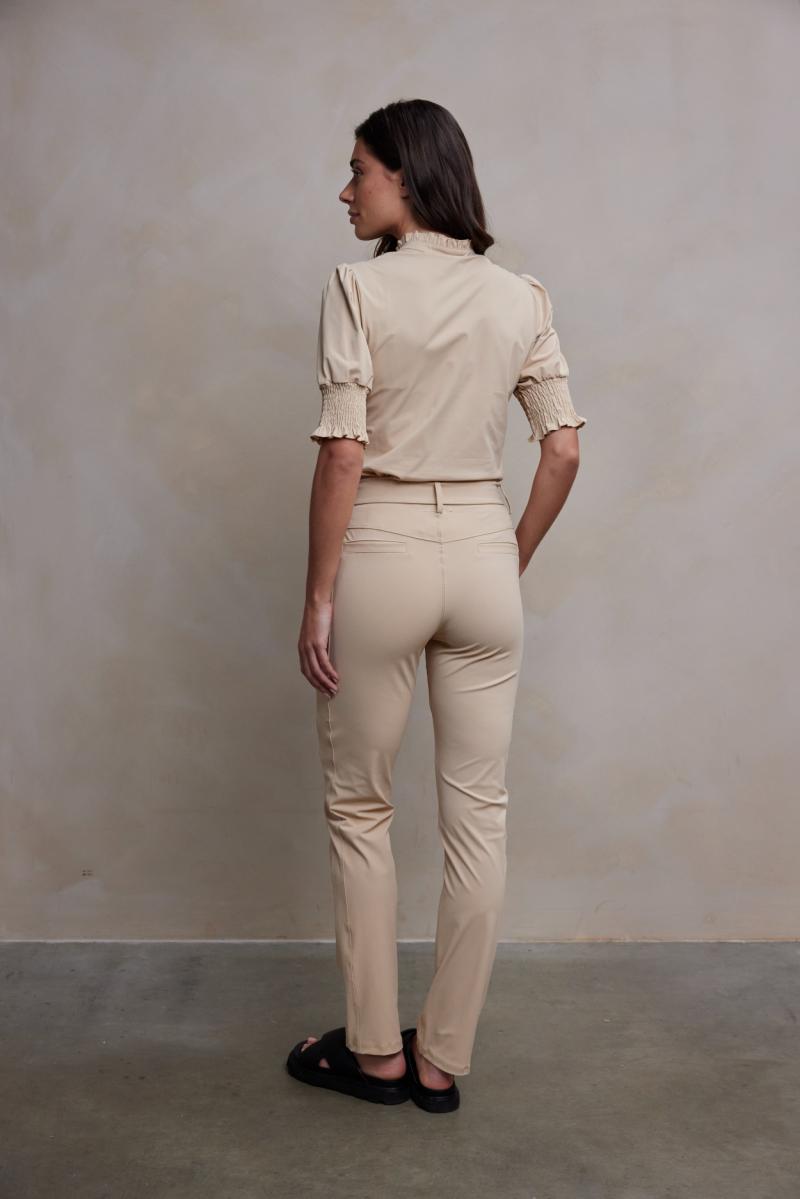 Ezie Pants - AimeBalance