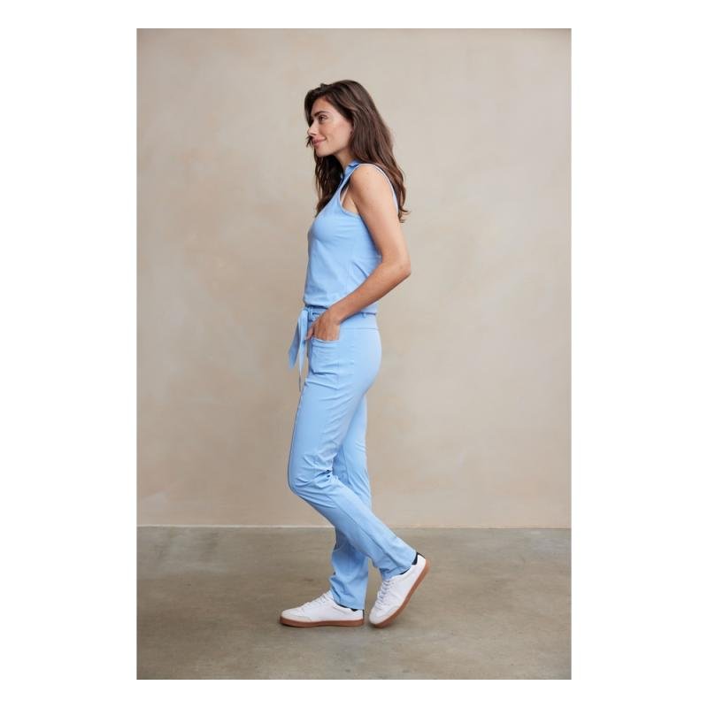 Ezie Pants - AimeBalance