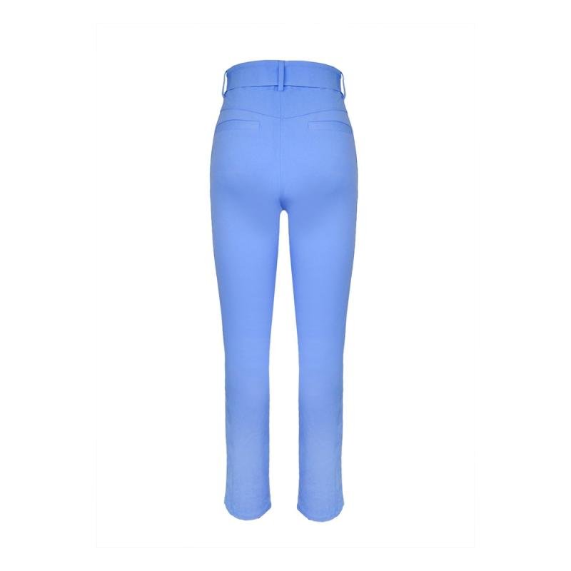 Ezie Pants - AimeBalance