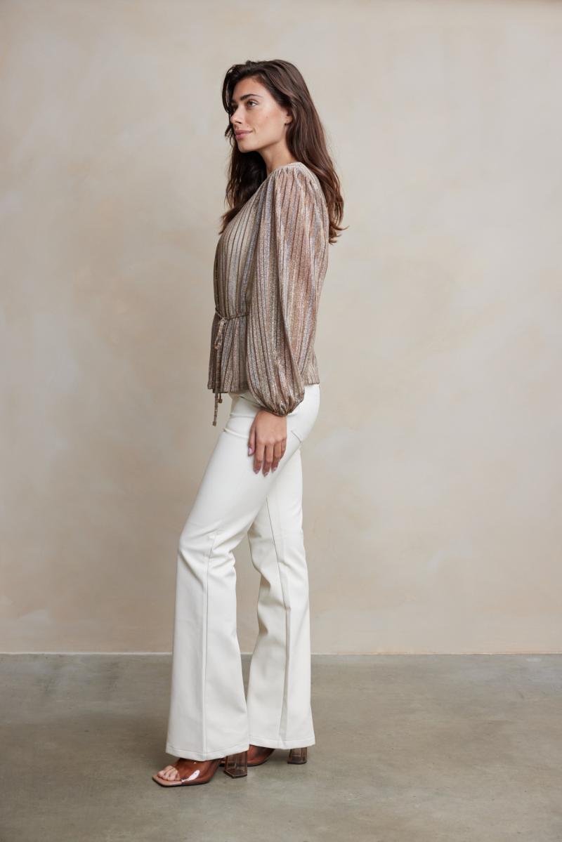 Siev Pants - AimeBalance