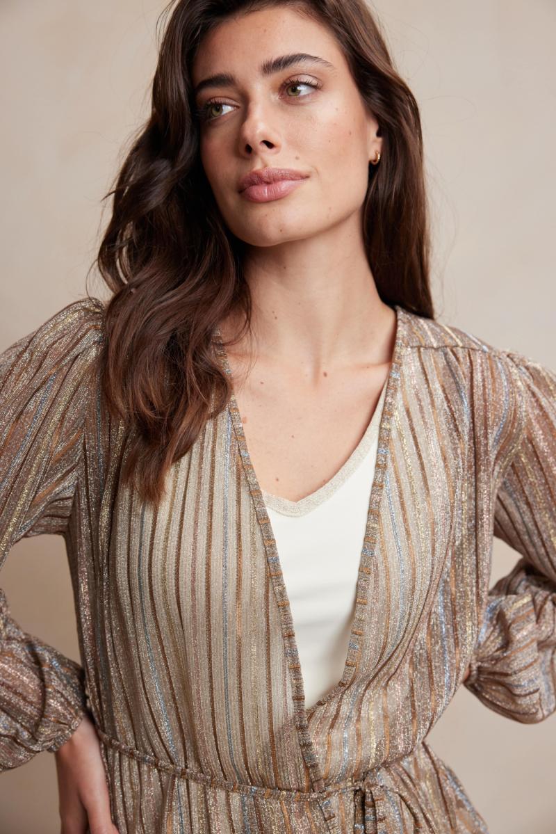Avery Cardigan - AimeBalance