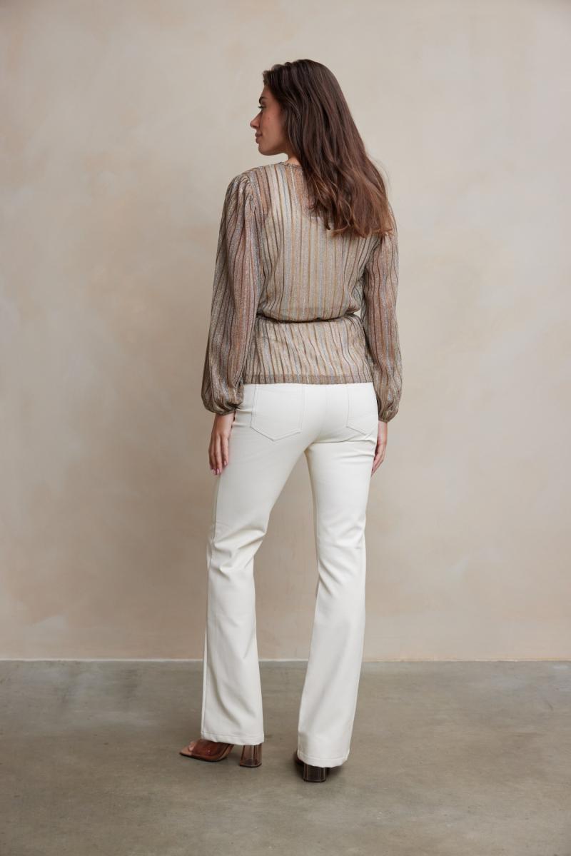 Avery Cardigan - AimeBalance