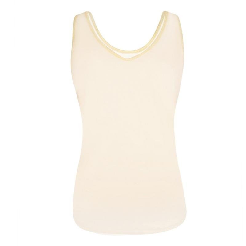 Gracy top - AimeBalance