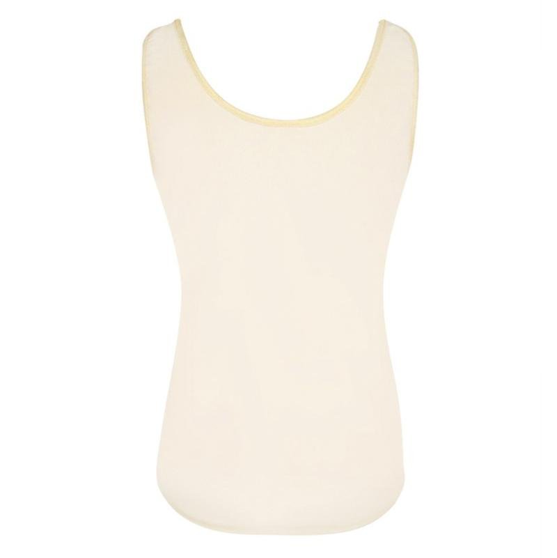 Gracy top - AimeBalance