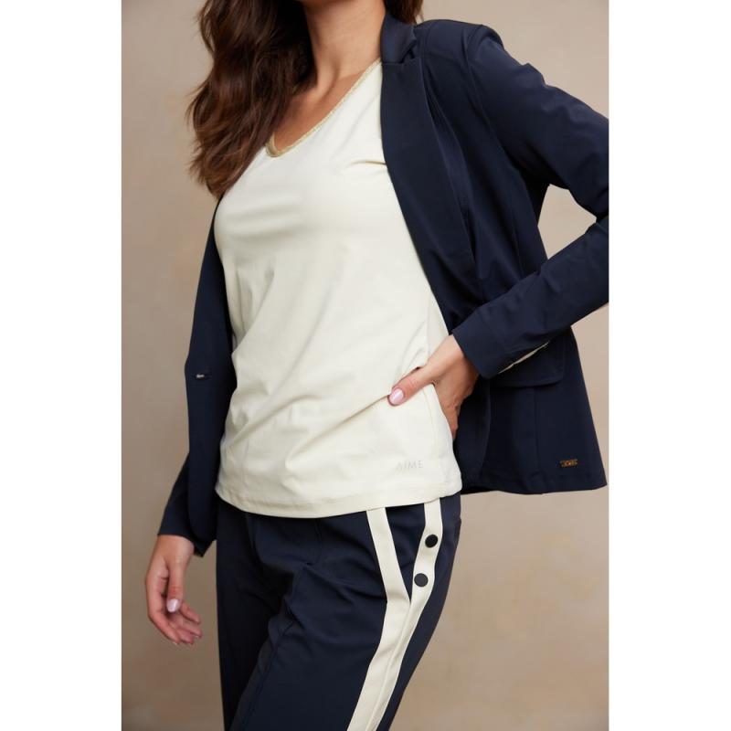 Gracy top - AimeBalance