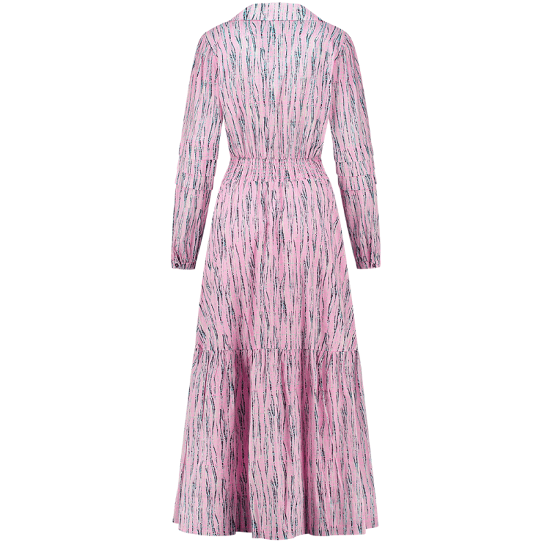 Raina Dress - Fifth House
