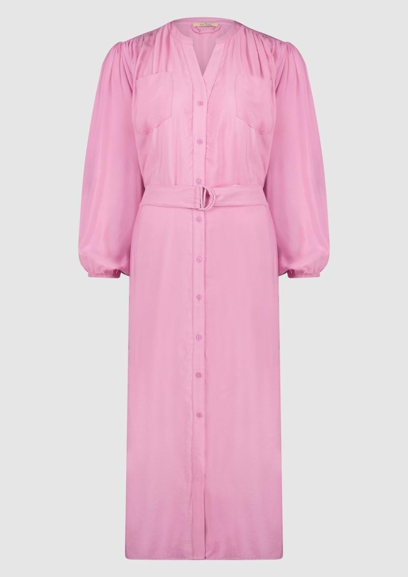 Nika Dress - Circle of Trust