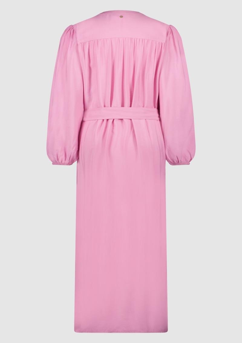 Nika Dress - Circle of Trust