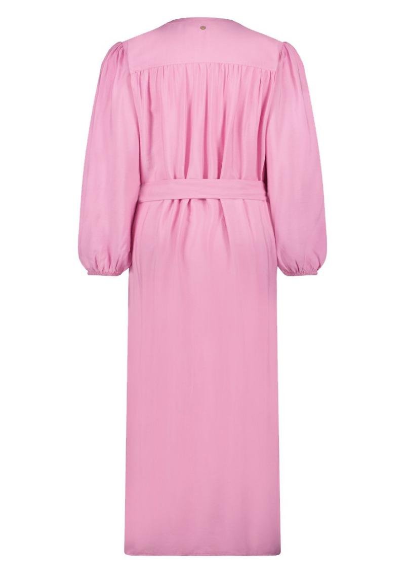Nika Dress - Circle of Trust