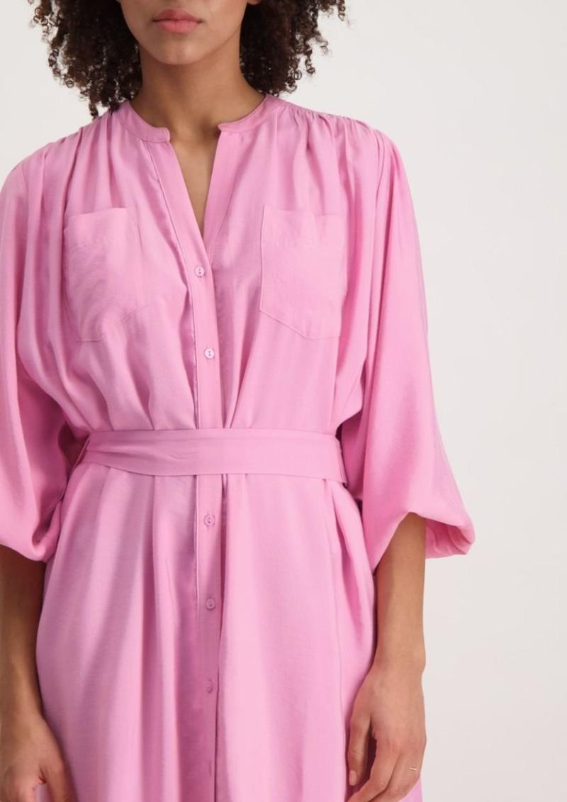 Nika Dress - Circle of Trust