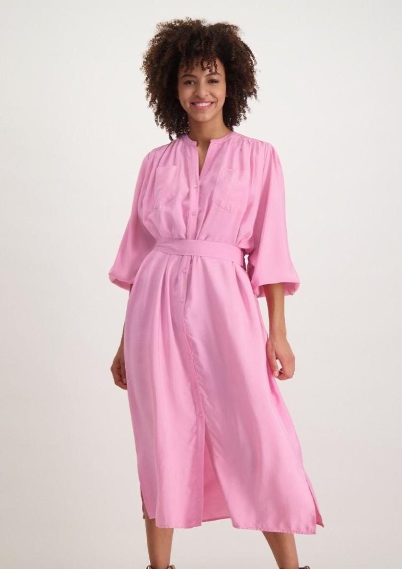 Nika Dress - Circle of Trust