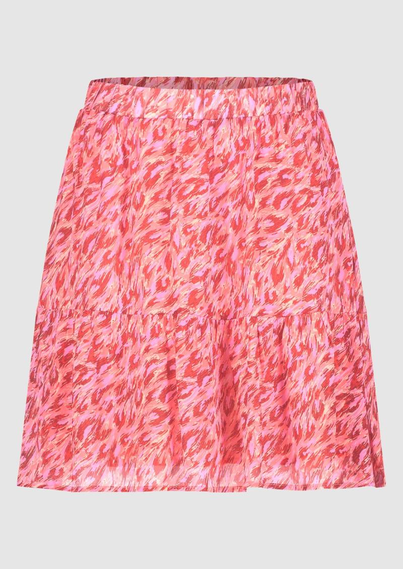 Penny Skirt - Circle of Trust