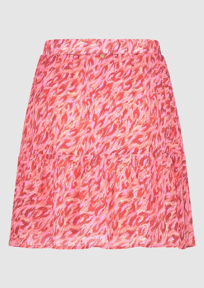 Penny Skirt - Circle of Trust