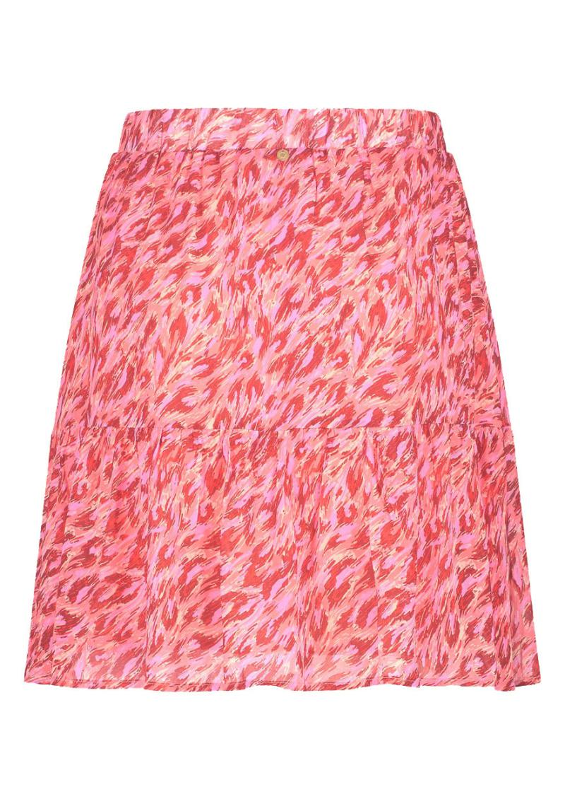 Penny Skirt - Circle of Trust