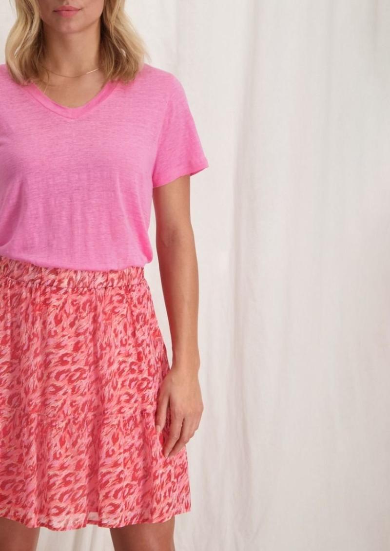 Penny Skirt - Circle of Trust
