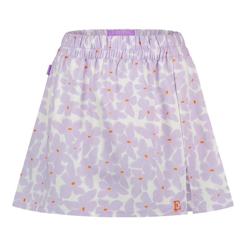 Skirt Sterre - Ellastiek