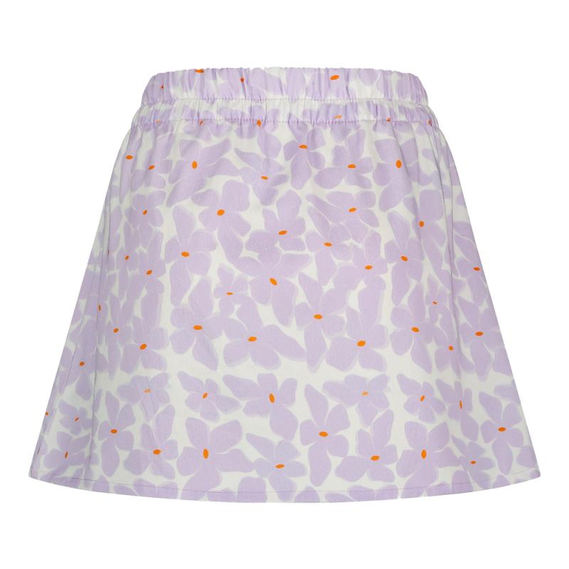Skirt Sterre - Ellastiek