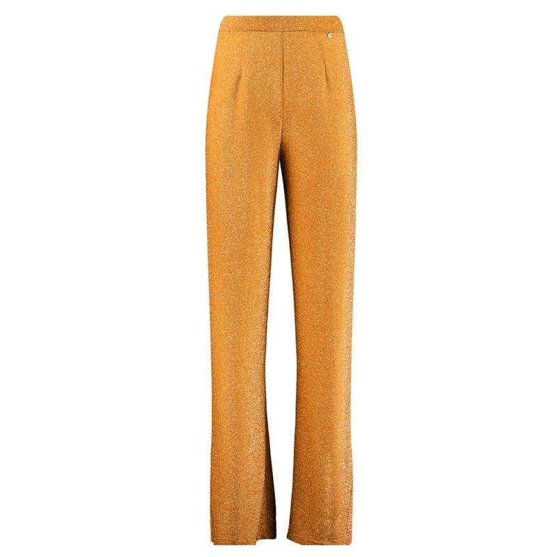 Glitter Pant - Harper And Yve