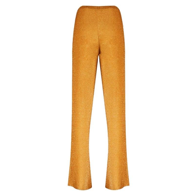 Glitter Pant - Harper And Yve