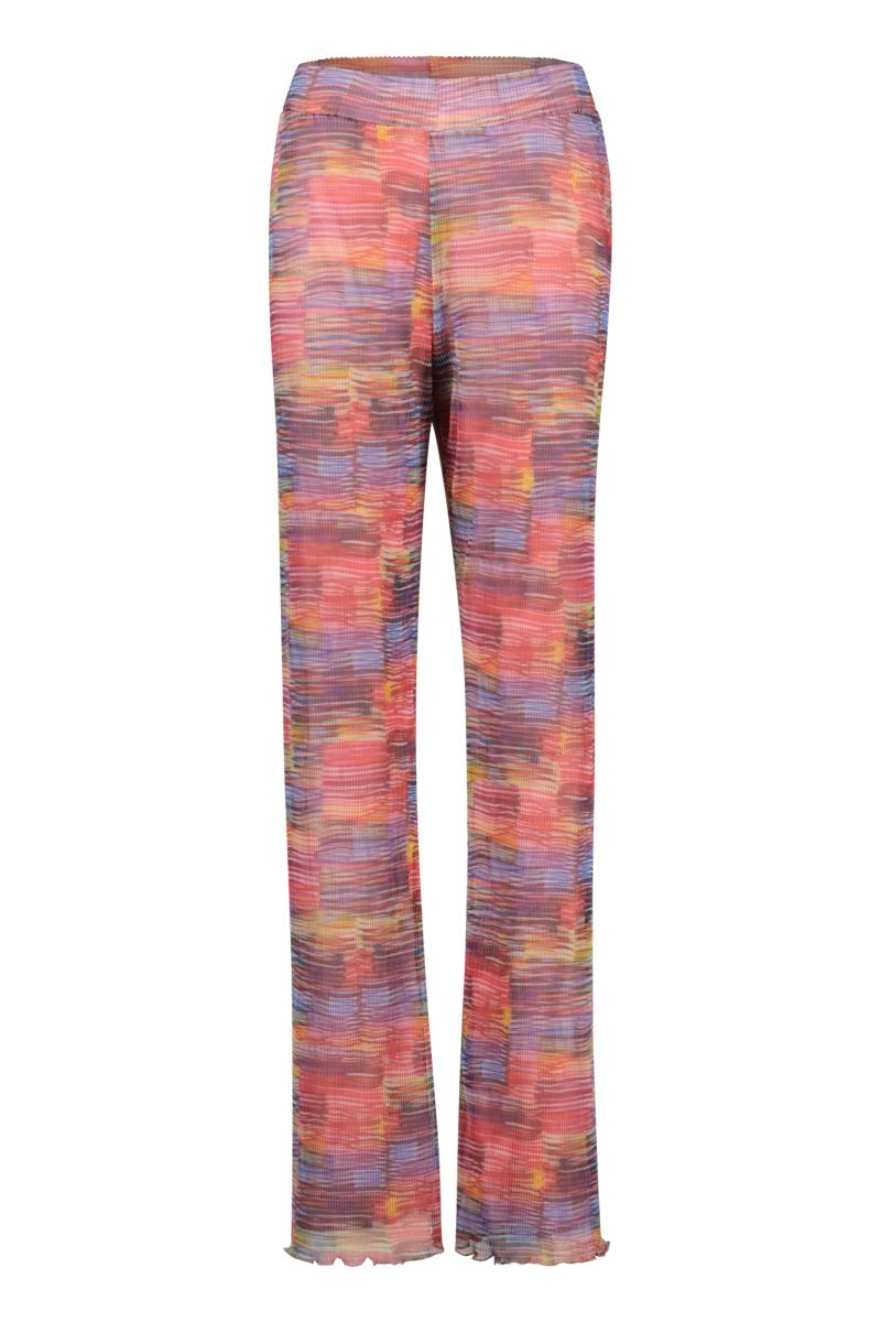 Timba Trouser - Freebird