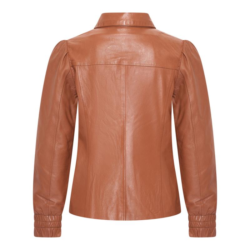 Blouse L001 - Transmission
