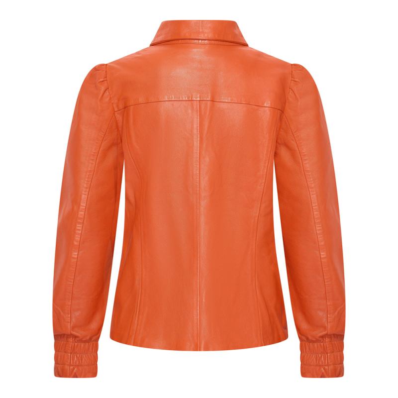 Blouse L001 - Transmission