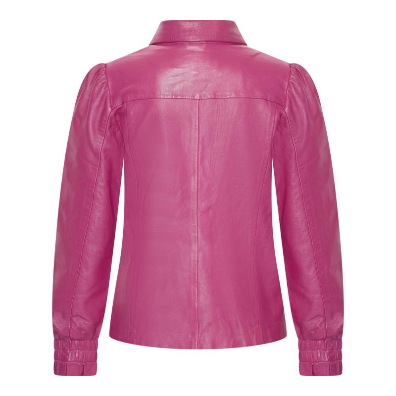 Blouse L001 - Transmission
