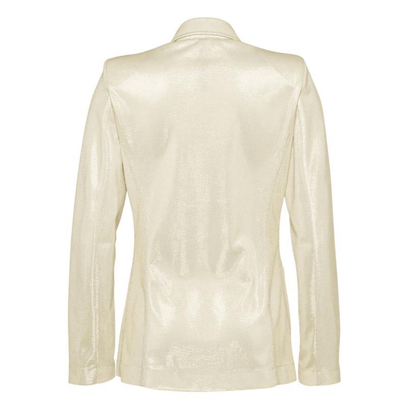 Jasje Glitter 308 - ZIP73