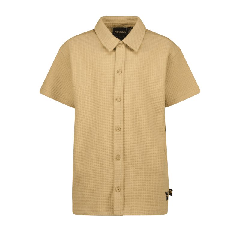 Lani Shirt - Vingino