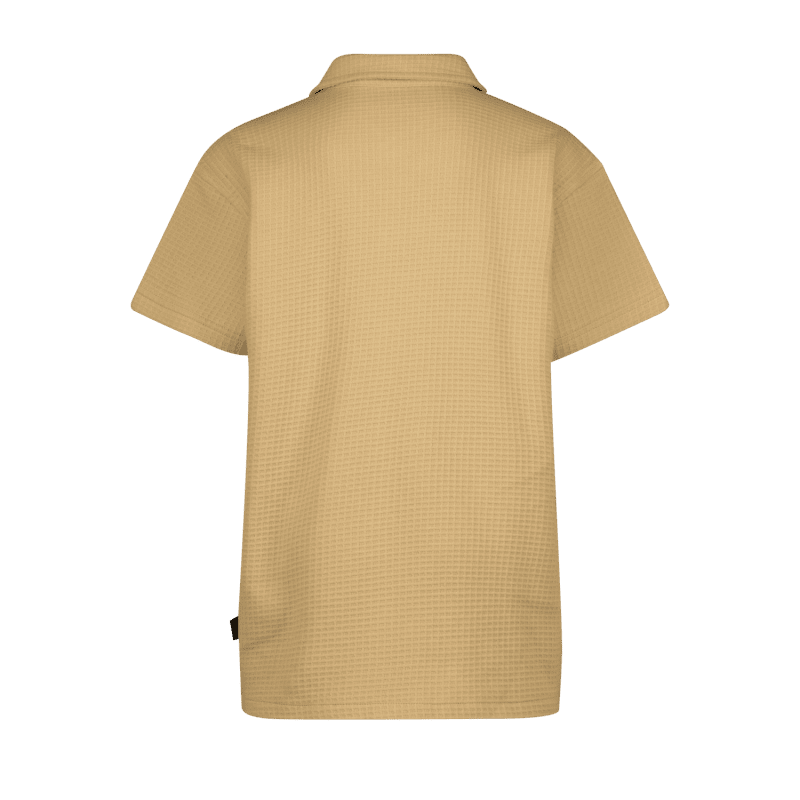 Lani Shirt - Vingino