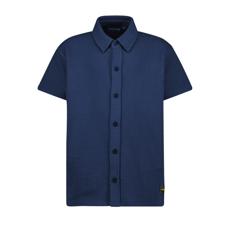 Lani Shirt - Vingino