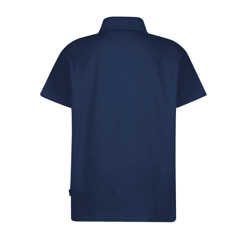Lani Shirt - Vingino