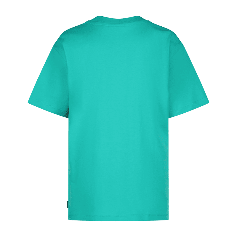 T-shirt basic boxy - Vingino